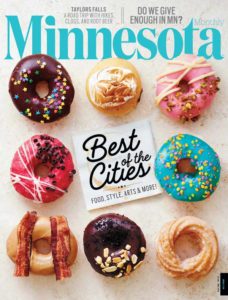 mm1116_cover