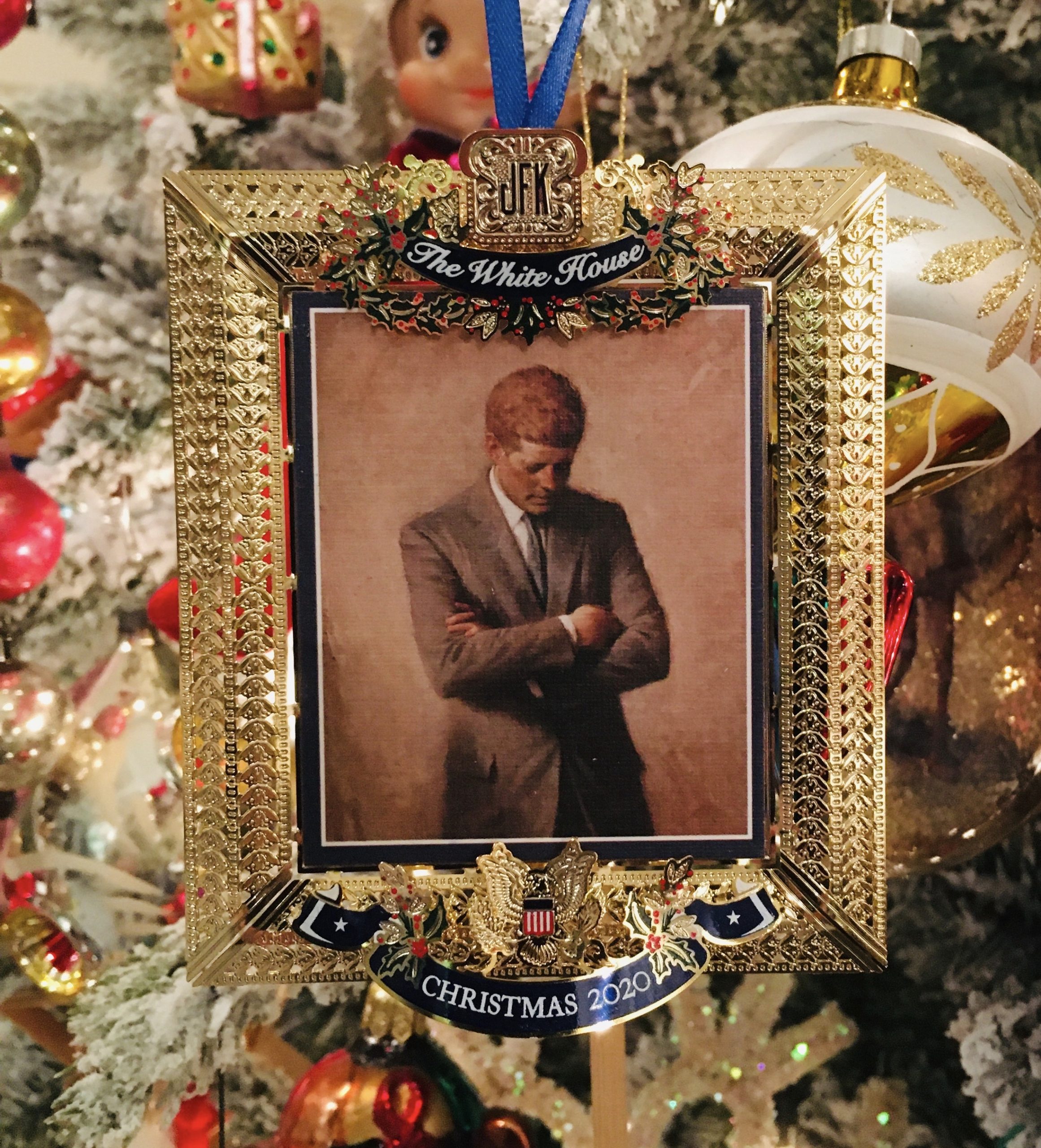 Holiday Traditions, Memories and Moments